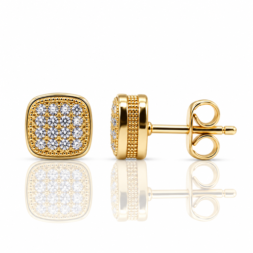 [2026-09-15-130.png] Women Stud Earring