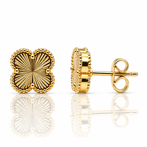 [2026-09-15-134.png] Women Stud Earring