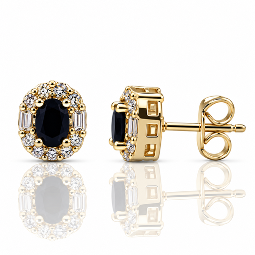 [2026-09-15-135.png] Women Stud Earring
