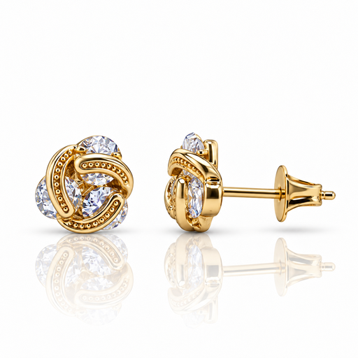 [2026-09-15-136.png] Women Stud Earring