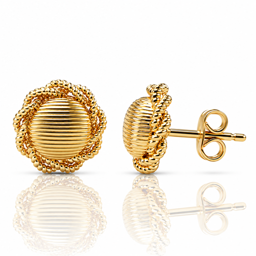 [2026-09-15-138.png] Women Stud Earring