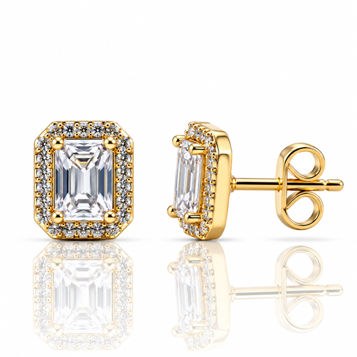 [2026-09-15-143.png] Women Stud Earring
