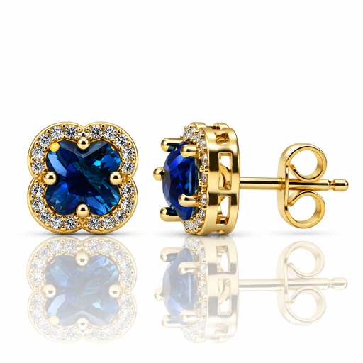 [2026-09-15-144.png] Women Stud Earring