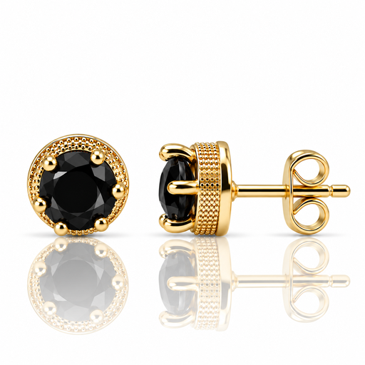 [2026-09-15-146.png] Women Stud Earring