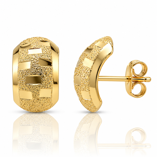 [2026-09-15-148.png] Women Stud Earring