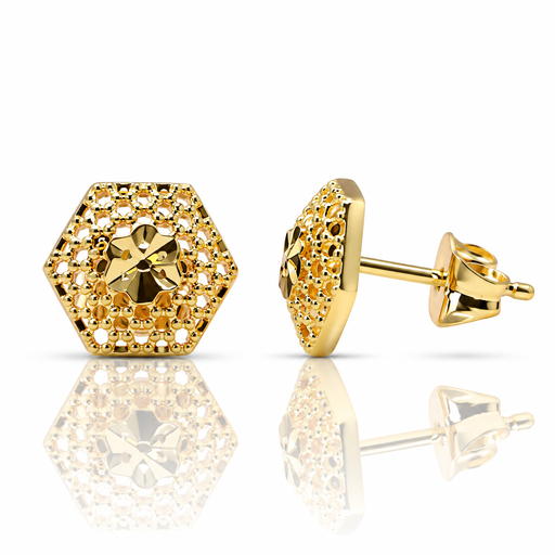 [2026-09-15-152.png] Women Stud Earring