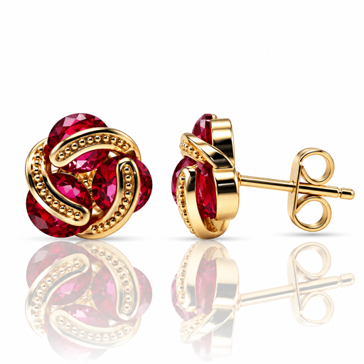 [2026-09-15-154.png] Women Stud Earring