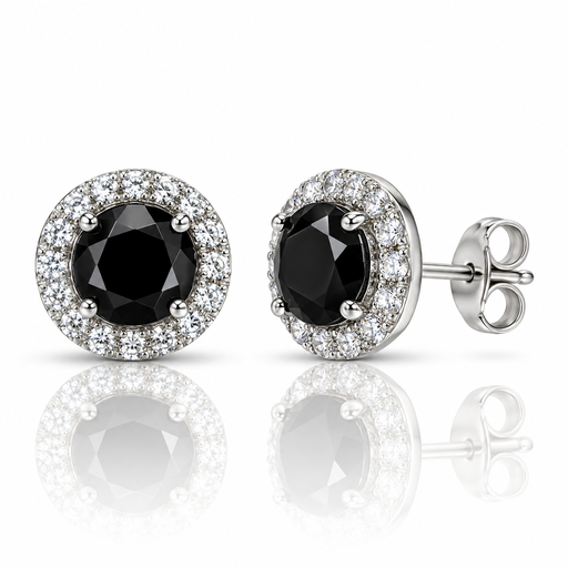 [2026-09-18-75.png] Women Stud Earring