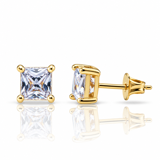 [2026-09-18-76.png] Women Stud Earring