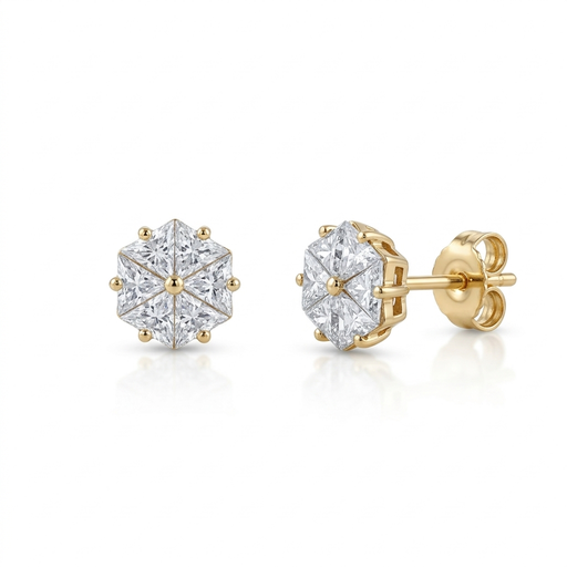[2026-09-18-77.png] Women Stud Earring