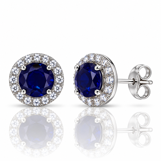 [2026-09-18-78.png] Women Stud Earring