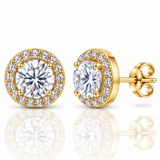 [2026-09-18-80.png] Women Stud Earring