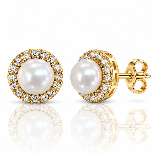 [2026-09-18-81.png] Women Stud Earring