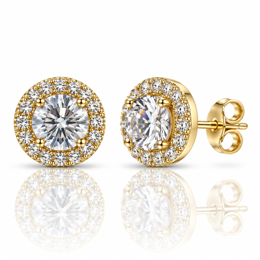 [2026-09-18-82.png] Women Stud Earring