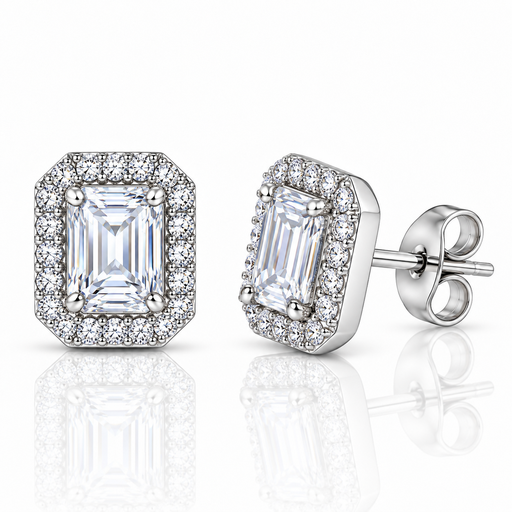 [2026-09-18-83.png] Women Stud Earring