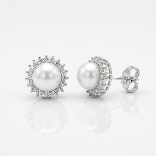 [2026-09-18-85.png] Women Stud Earring