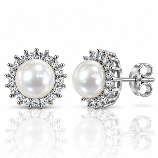 [2026-09-18-86.png] Women Stud Earring