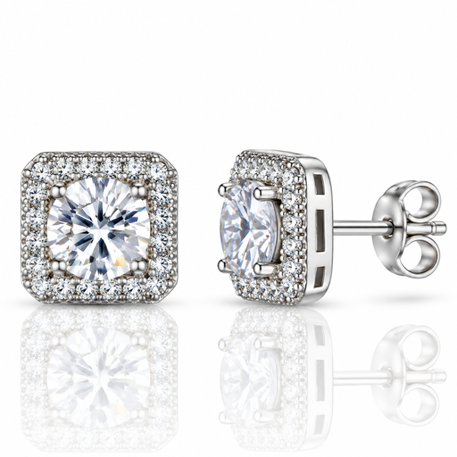 [2026-09-18-87.png] Women Stud Earring
