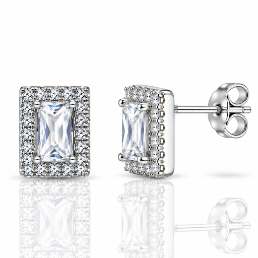 [2026-09-18-88.png] Women Stud Earring