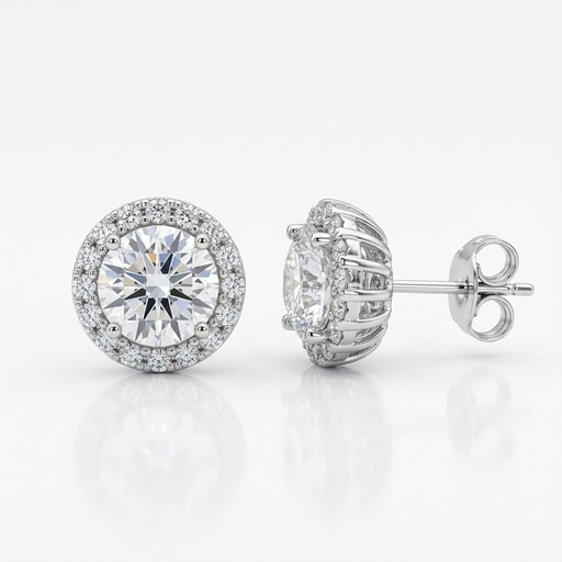 [2026-09-18-89.png] Women Stud Earring